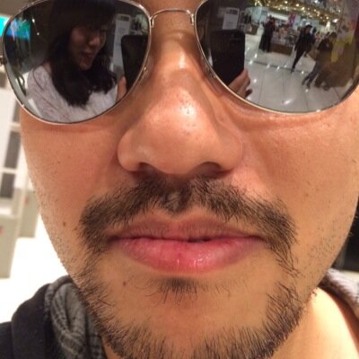 Profile Picture of Ed Hsiao (@ysakaed) on Twitter