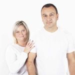 Profile Picture of Robert Černota (@robertcernota) on Instagram