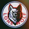 Profile Picture of JayhawkDlonewolf (@@jayhawkdlonewolf) on Tiktok