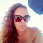 Profile Picture of Pam Fox (@pamfox7) on Instagram