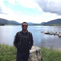Profile Picture of Marco Gutierrez (@marco-gutierrez-16) on Quora