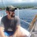 Profile Picture of Derek Kirbow (@derekkirbow) on Pinterest