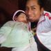 Profile Picture of Joel Colque Gonzales (@joel.colquegonzales) on Facebook