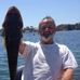 Profile Picture of Barry Carroll (@barry.carroll.353) on Facebook