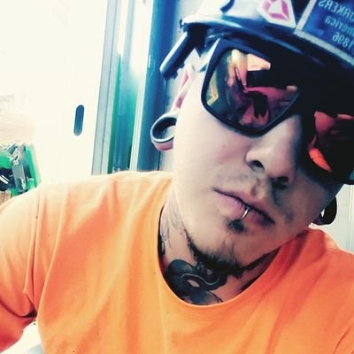 Profile Picture of Corey Gomez (@Coreygomez13) on Twitter