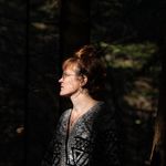 Profile Picture of Simon Winiger (@gingerandthealchemists) on Instagram