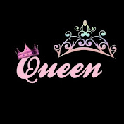 Profile Picture of Sally Omar (@user-Sa646) on Youtube