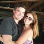 Profile Picture of Jeff Hutchings (@hutchingsjeff) on Instagram