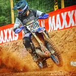 Profile Picture of Max Pohl (@max.pohl) on Instagram