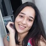 Profile Picture of Fabiola Machado (@fabiolamachaado) on Instagram