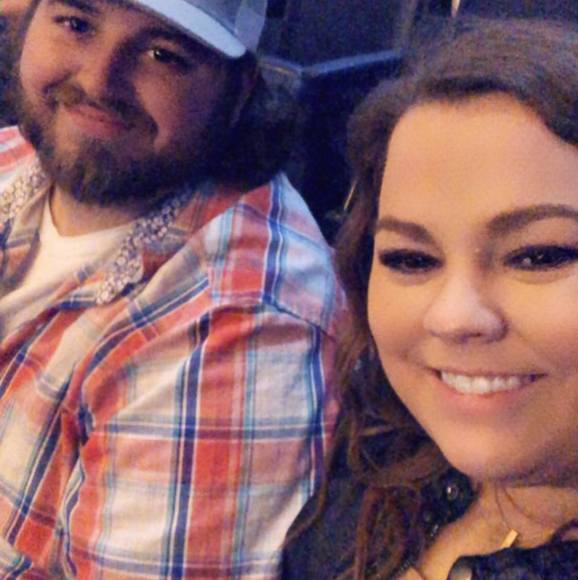 Profile Picture of Kalee Thompson (@kalee1922) on Poshmark