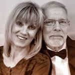 Profile Picture of Tony Mears (@tony.mears.3705) on Instagram