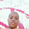 Profile Picture of terencehendricks3 (@terencehendricks3) on Tiktok
