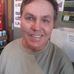 Profile Picture of Matthew Wiedmann (@matthew.wiedmann.7) on Facebook