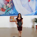 Profile Picture of Luz Elena Tovar (@luzelena.tovar.39) on Instagram