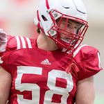 Profile Picture of Chris Cassidy (@chris_cassidy00) on Instagram