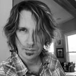 Gregor Punchatz - Instagram Profile Picture of Gregor Punchatz (@punchatz) on Instagram