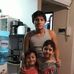 Profile Picture of Erick Aaron Zavaleta Quiroz (@Erick-Aaron-Zavaleta-Quiroz) on Facebook