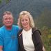 Profile Picture of Jeff Ayers (@jeff.ayers.560) on Facebook