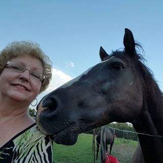 Profile Picture of Robin Mattix (@Robin-Mattix) on Facebook