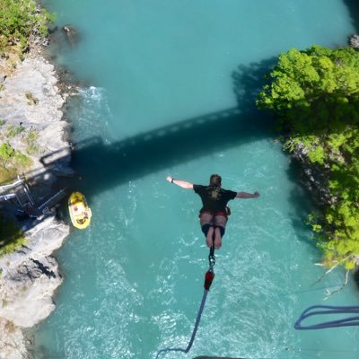 Profile Picture of Curtis Curry (@Curtsjy) on Twitter