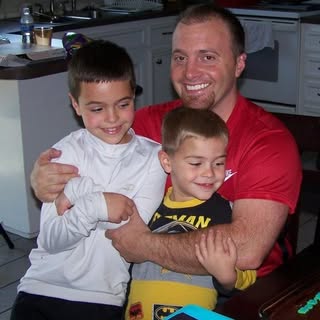 Craig Haslip - Instagram Profile Picture of Craig Haslip (@haslipcraig) on Instagram