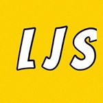 Profile Picture of Luca John Sessa (@luca_jsessa) on Instagram