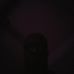 Profile Picture of Richard Smalls (@richard.smalls.1610) on Facebook