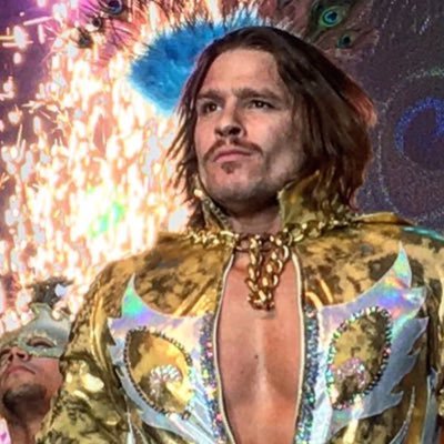 Profile Picture of Dalton Castle (@theDALTONcastle) on Twitter