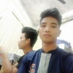 Profile Picture of jimmy_hmar (@jimmy_laporte) on Instagram