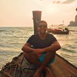 Profile Picture of Nicolas Boero Angstmann (@nico.boero) on Instagram