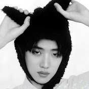 Profile Picture of KIM WATANABE (@kimwatanabe9860) on Youtube