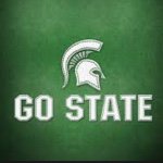 Profile Picture of 🏀Bradley🏀Ingersoll🏀 (@bradley.ingersoll) on Instagram