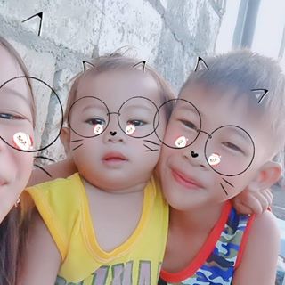 Profile Picture of Jacob Endozo (@jacob.endozo.35) on Facebook