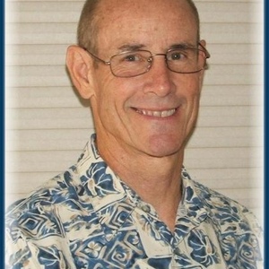 Profile Picture of Paul Miller (@paulmillercodtrustee) on Myspace