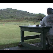 Profile Picture of Jose Verdin (@expedon22) on Youtube