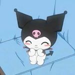 Profile Picture of Ray 🍒 (raffle) (@sanriochallenges) on Instagram