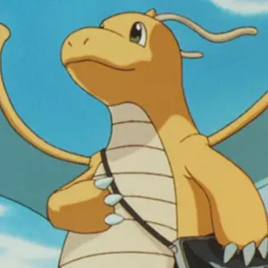 Profile Picture of loldragonnite1 (@loldragonnite1) on Tiktok