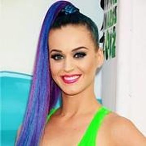 Profile Picture of Anna Gs (@anitas.gs) on Myspace