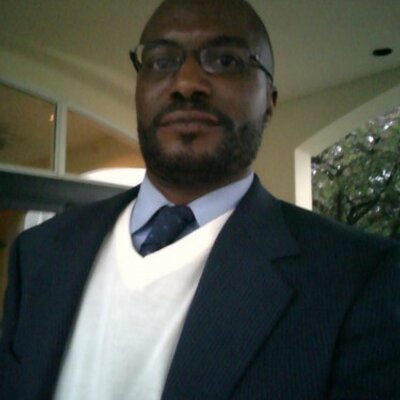 Profile Picture of Fernando Bowen (@FernandoBowen) on Twitter