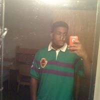 Profile Picture of Darryl Overton (@darryl-overton) on Quora