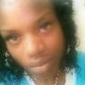 Profile Picture of Robbie Pierre (@missxklusive79) on Myspace