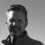 Profile Picture of The Laird of Glencairn III (@marc_walzebuck) on Instagram