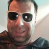 Profile Picture of roberthershberger97 (@roberthershberger97) on Tiktok