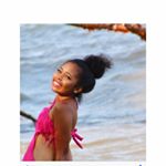 Profile Picture of Julenegarcia (@_j4l4n4) on Instagram