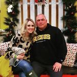 Profile Picture of Jason McMains (@coachmcmains7) on Instagram