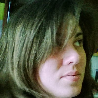Profile Picture of Maria Principato (@mariaprincipato) on Twitter