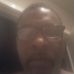 Profile Picture of Curtis Fulch (@curtis.fulch.5) on Facebook