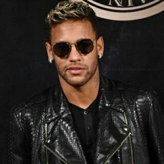 Profile Picture of Robin Soriano Andrew (@RobinSoriano11) on Twitter