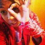 Profile Picture of Jacolby Williams (@jacolby_ohsnap) on Instagram